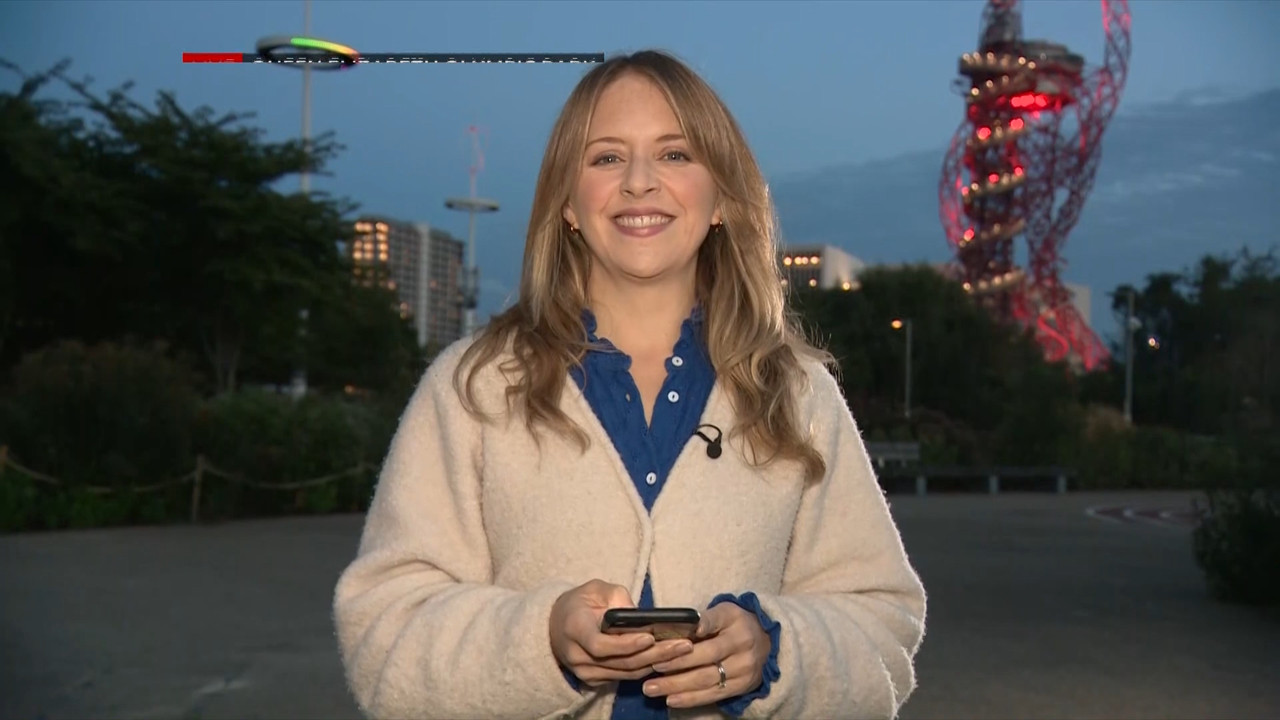 BBC London News_20231005_18301900.ts_snapshot_18.01.823