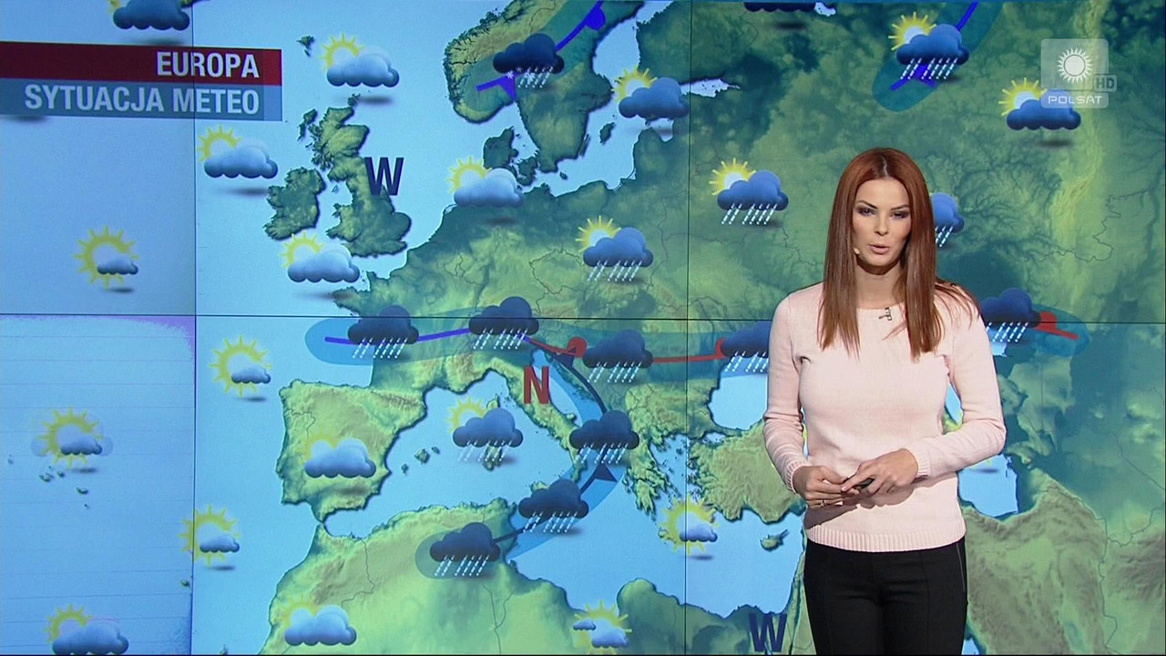 18 04 2015 malgorzata tomaszewska polsat 1