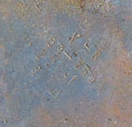 _555365_o (1) UpSacled_Num