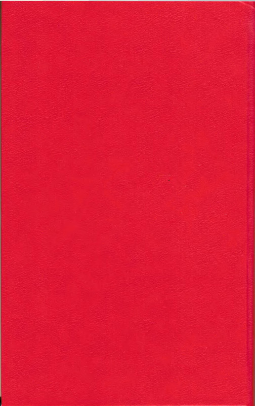 p0306