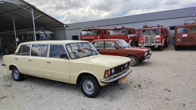 449795276_1590388608201212_1116192663674252333_n