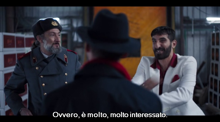 vlcsnap-2021-02-10-23h49m14s523