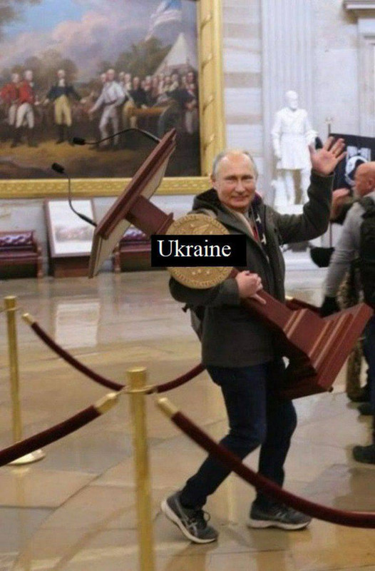 umahm3HRWHul