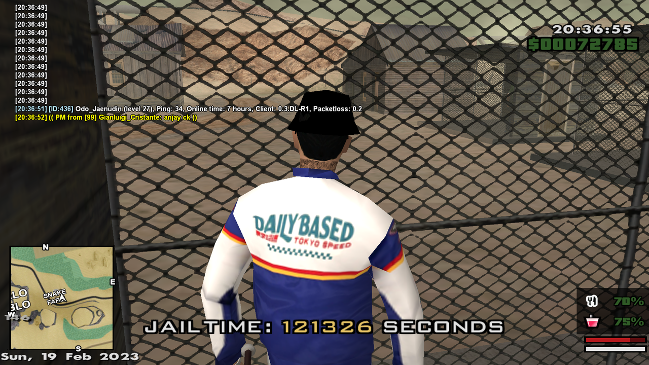 samp-19-02-2023-20-36-52.png