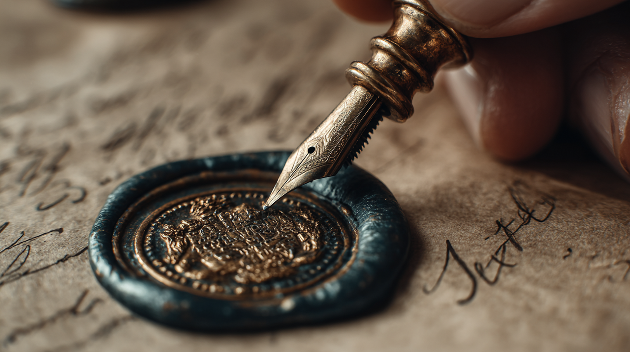 Дизайн печати онлайн: от идеи до готового макета печать онлайн