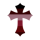 Vampire Gay