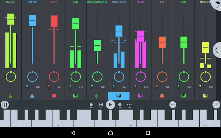 unnamed-3