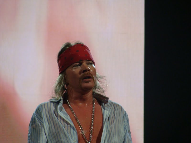 axl09.jpg