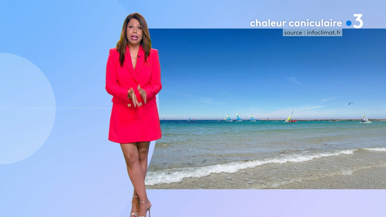 2022-07-13_11_30_Fr3_Meteo.mp4_snapshot_05.38.205
