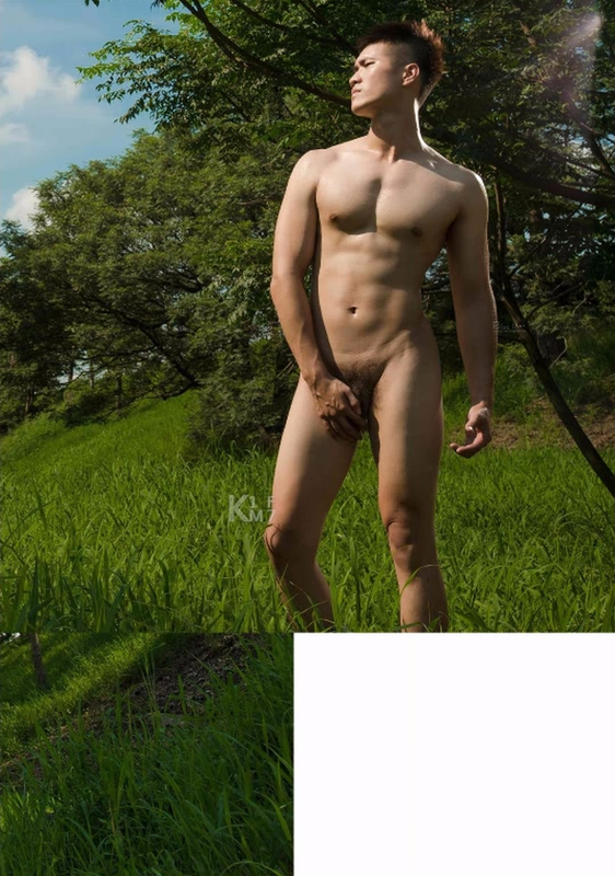 084