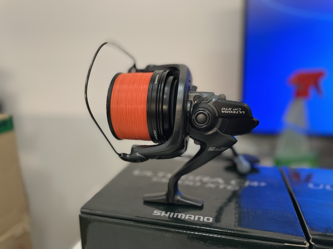 2D8233B7-D178-4DF3-8D62-8C2A22265BD5