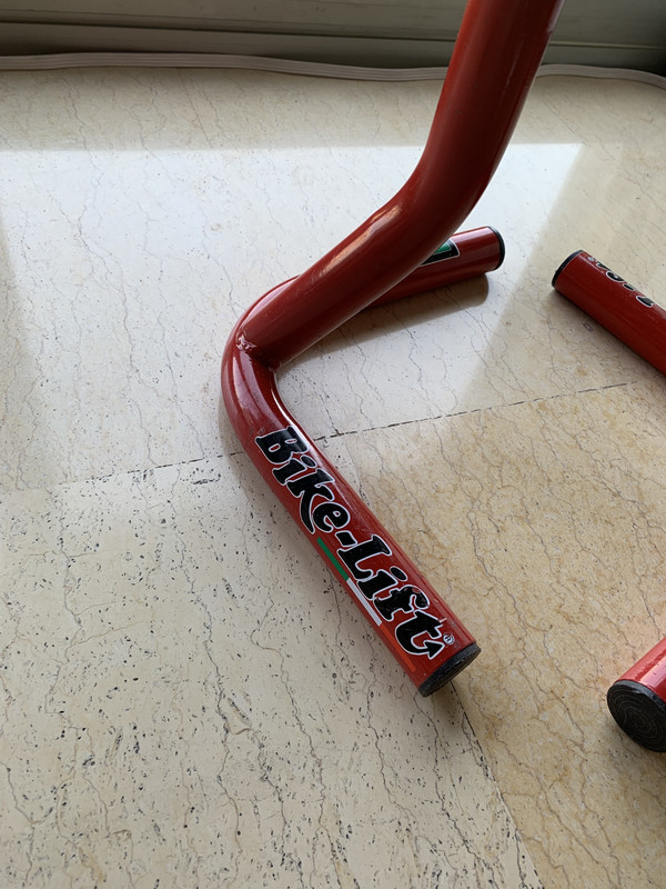 F4C77C10-640D-47B2-8A86-5EE851A10649