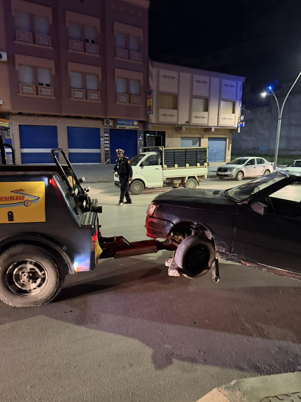 665985626-2162174917948692-4124403929335950106-n