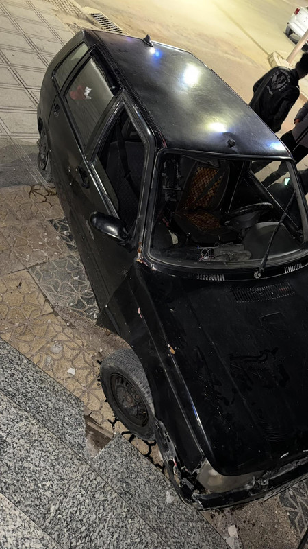 665348950-959365106450697-6244465484971201351-n