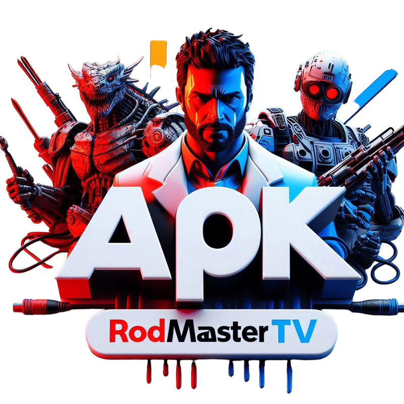 Logo da Minha Loja Online