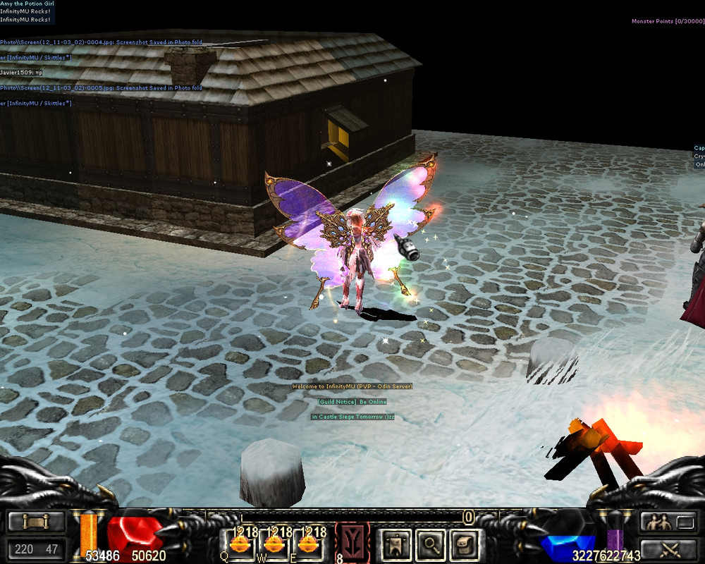 Screen(12_11-03_02)-0005