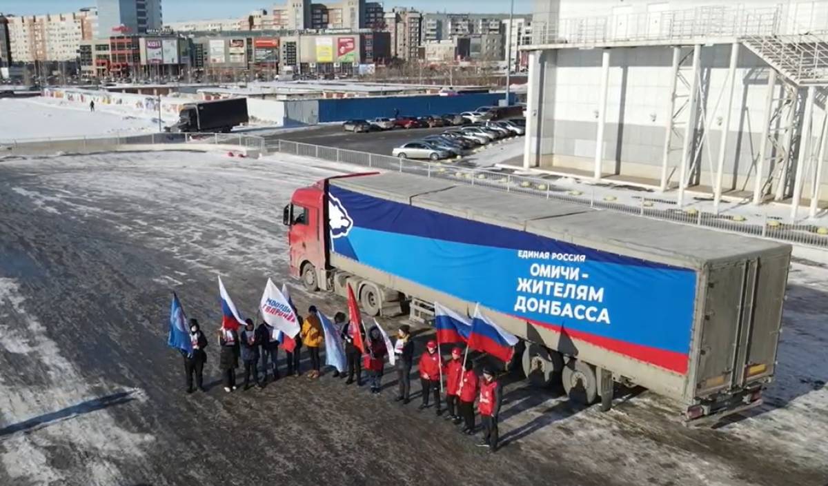 7PFRYXpfmqsyWHtQUgD8