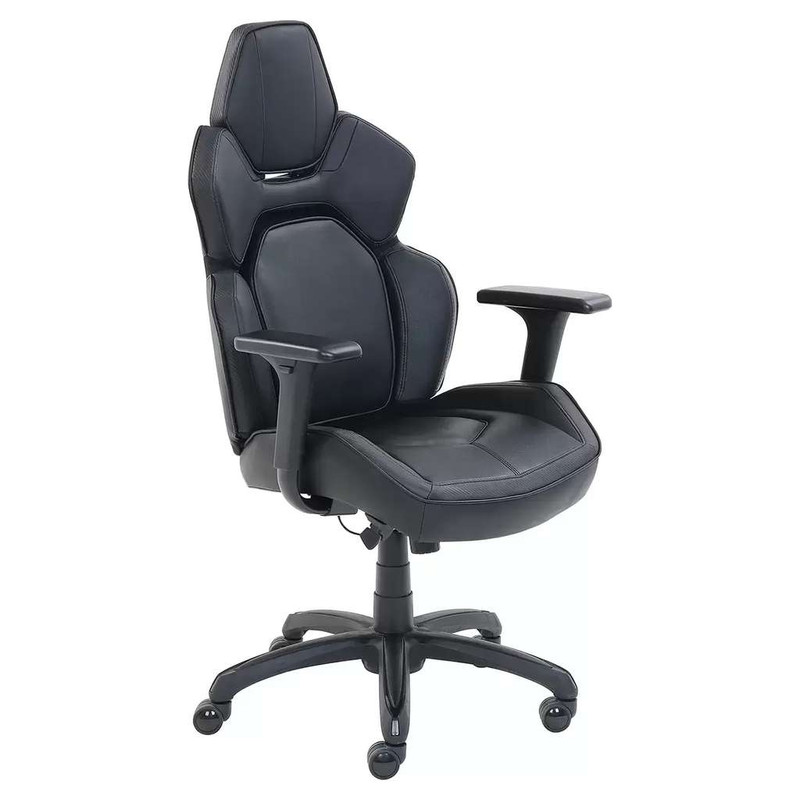 Costco: DPS, Silla Gamer, Varios Colores $2,999