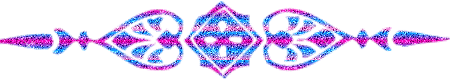 2bc7ccc05a5de1b32b2dd5719a0fae3a