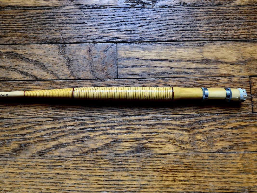 D2C9A883-D4DB-4B5B-B981-C4EC1BC14C01