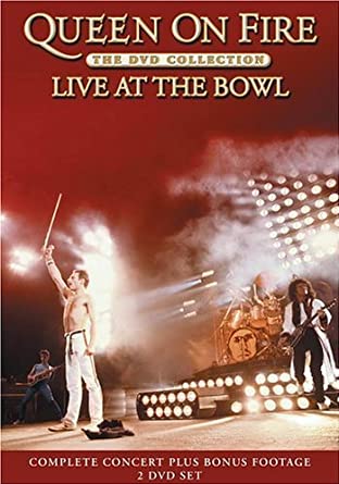 [Bild: Queen-Live-at-the-Bowl.jpg]