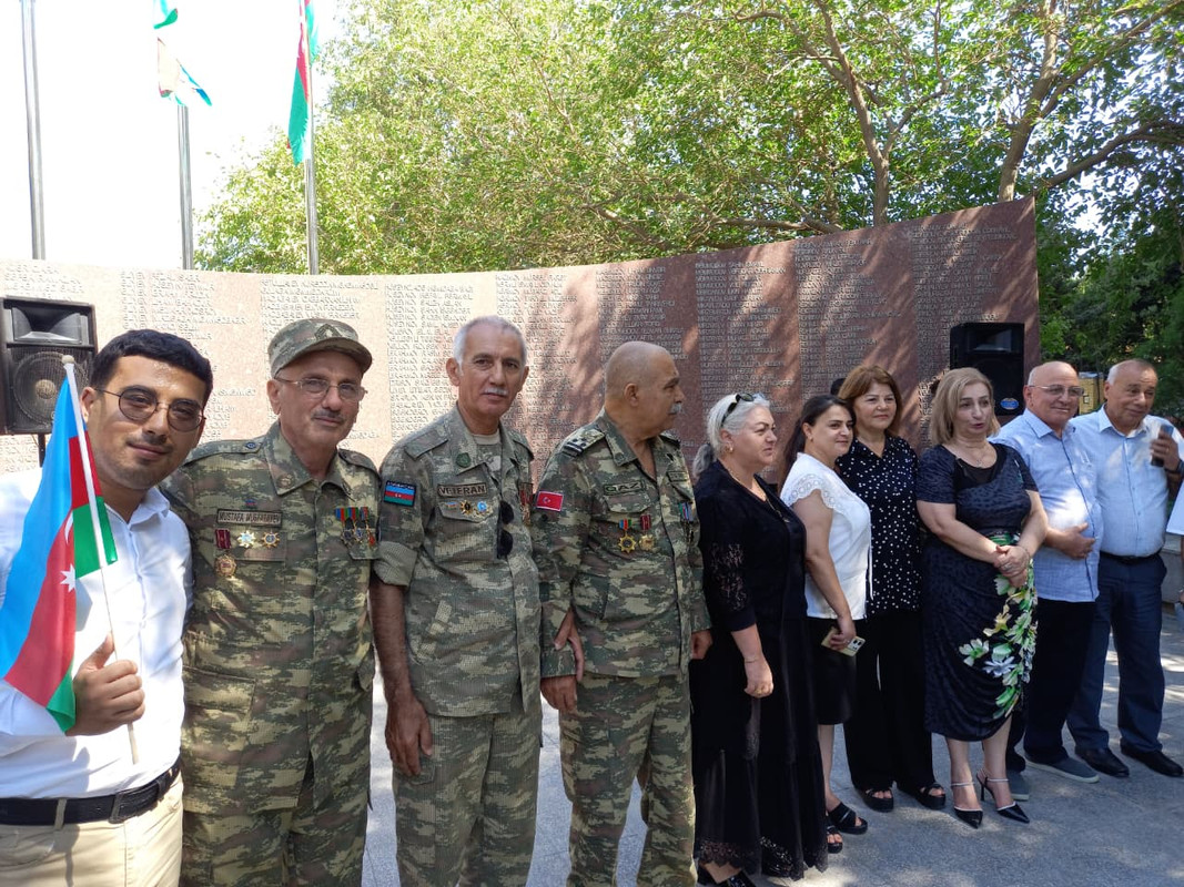 WhatsApp Image 2025-08-26 at 21.23.58 (1)