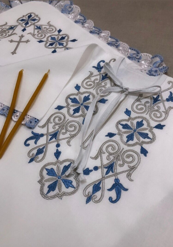 i - 2021-04-30T211855.637