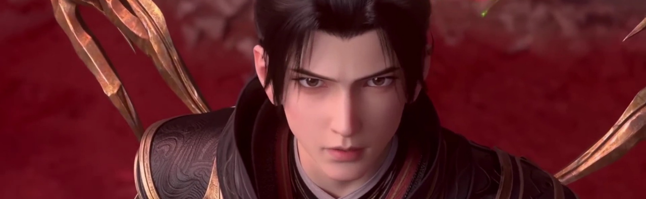 slide-Fights Break Sphere 5 ศึกรบทะลุสวรรค์ ภาค 5 ตอนที่ 1-68 ซับไทย