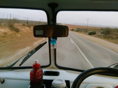 Graff Renett Car Show (24)