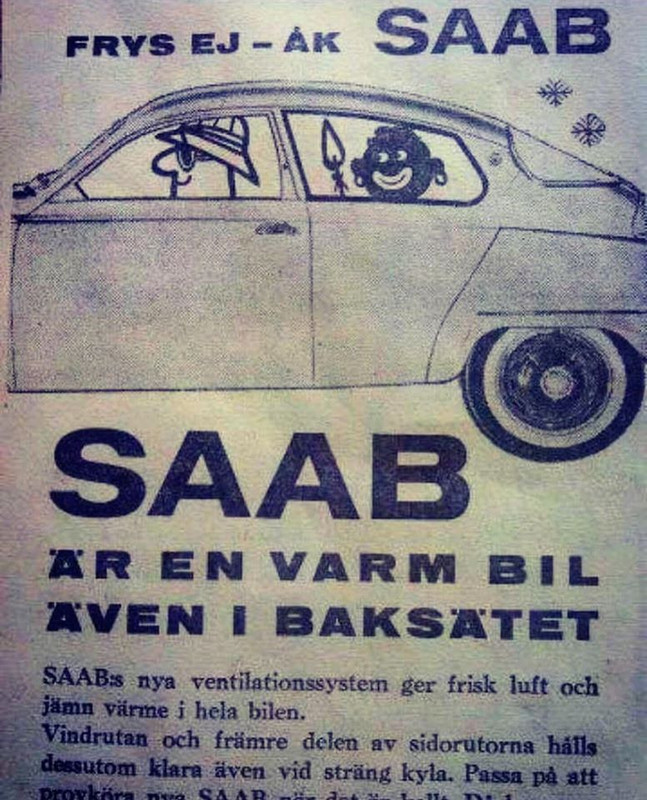 69639382_2418180354941833_5723467843782049792_o