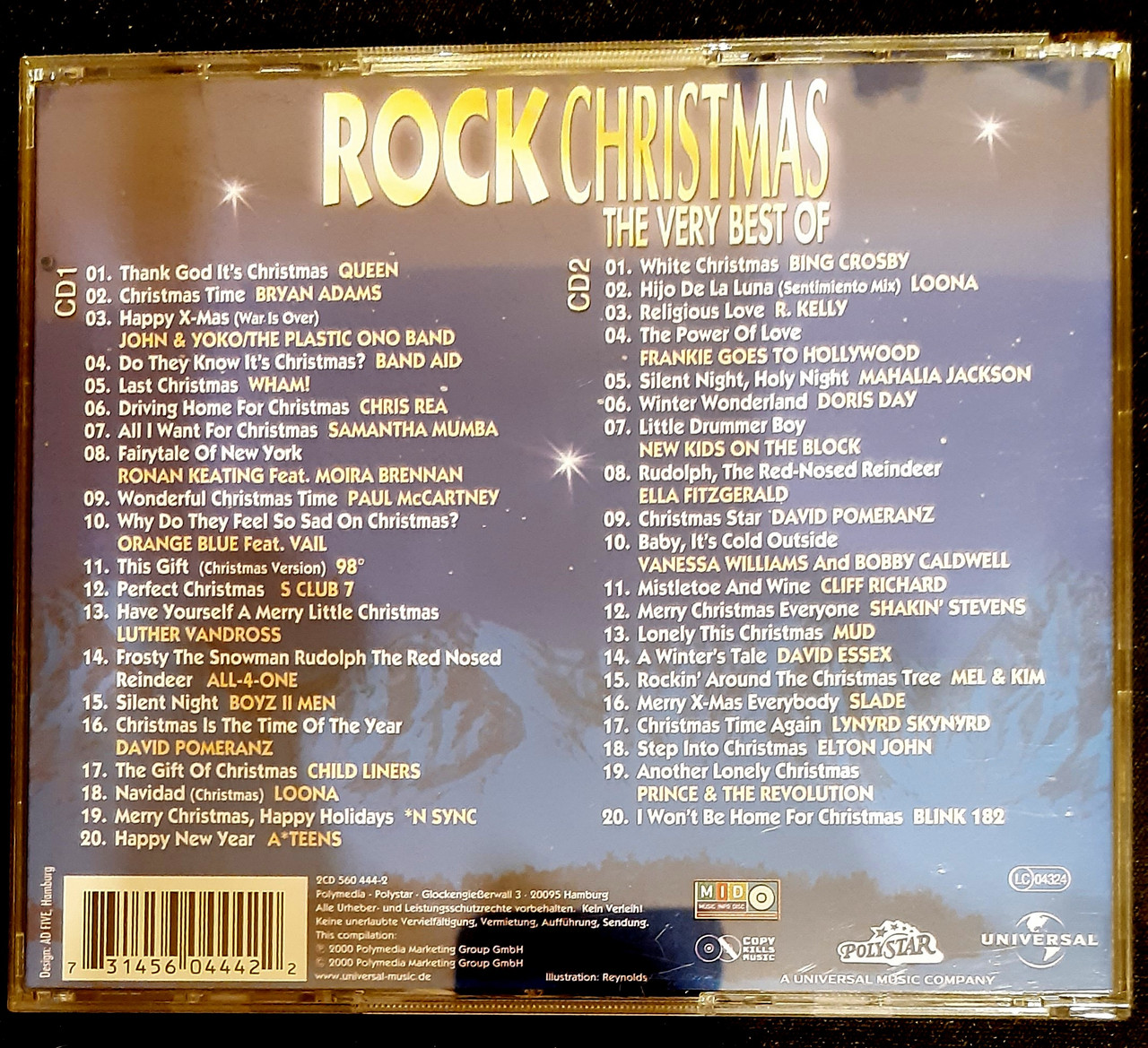 [Bild: 20251216-222938.jpg]