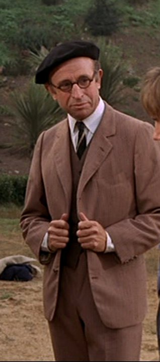 255097_111569385601184_5386842_n