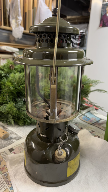 129BE467-1141-471C-9105-13CEF7F94412