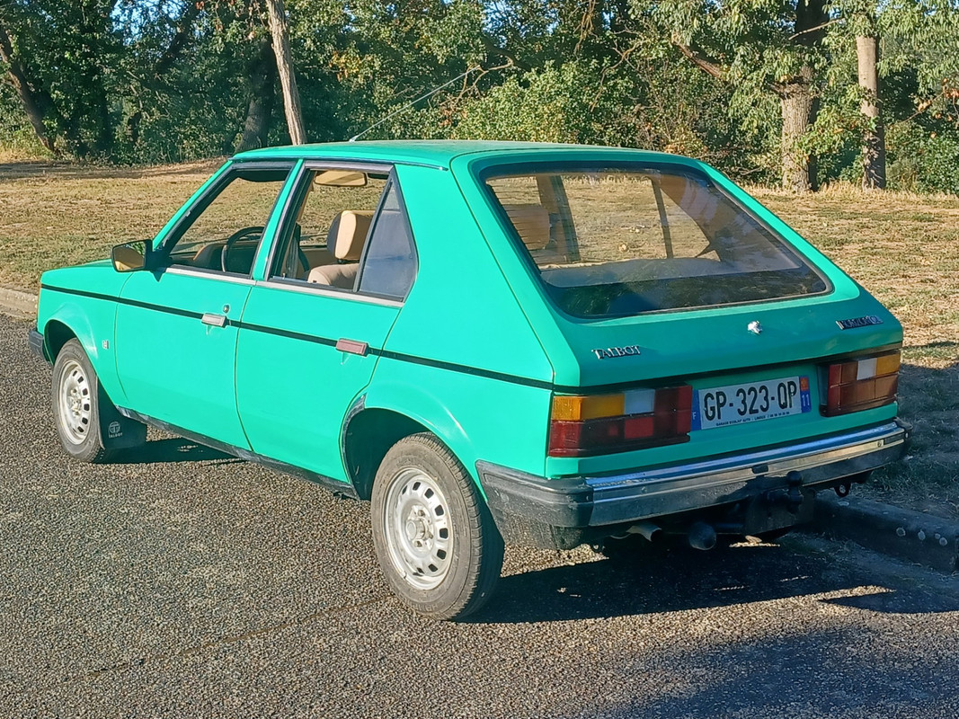 thumbnail_1000011778