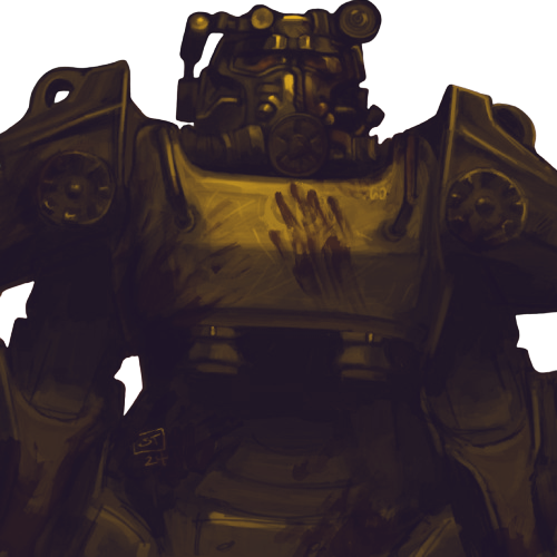 @ssuppertim3 on tumblr