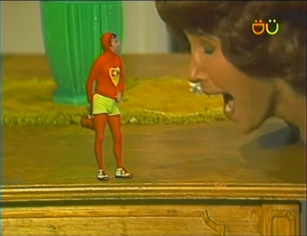 Imagem