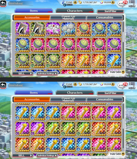 Screenshot 2026 08 18 035254