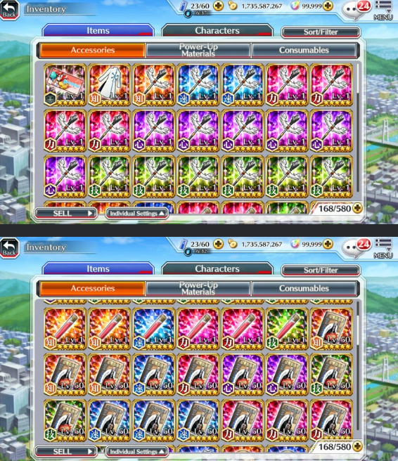 Screenshot 2026 08 18 035246