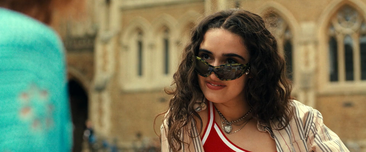 Your Fault: London 2026 WebRip [Hindi + Tamil + Telugu + Malayalam + Kannada + English] 1080p 480p 720p ESub Screenshot