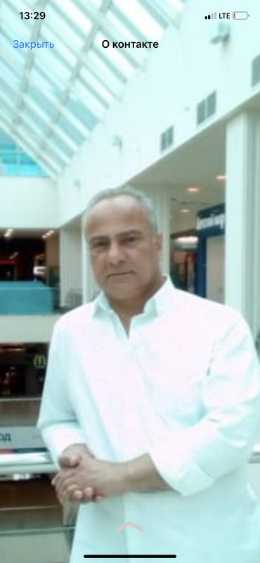 1675DED8-8853-4E3E-825E-C8750B5C432E