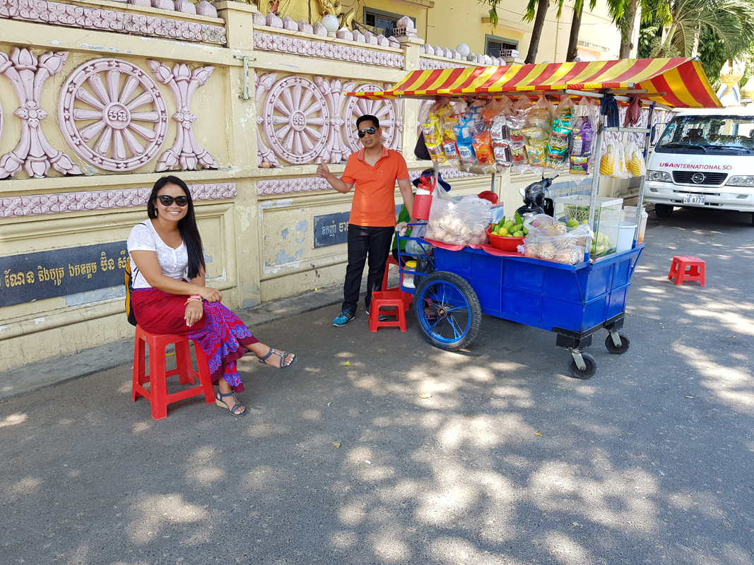 [Bild: 20190307-114526.jpg]