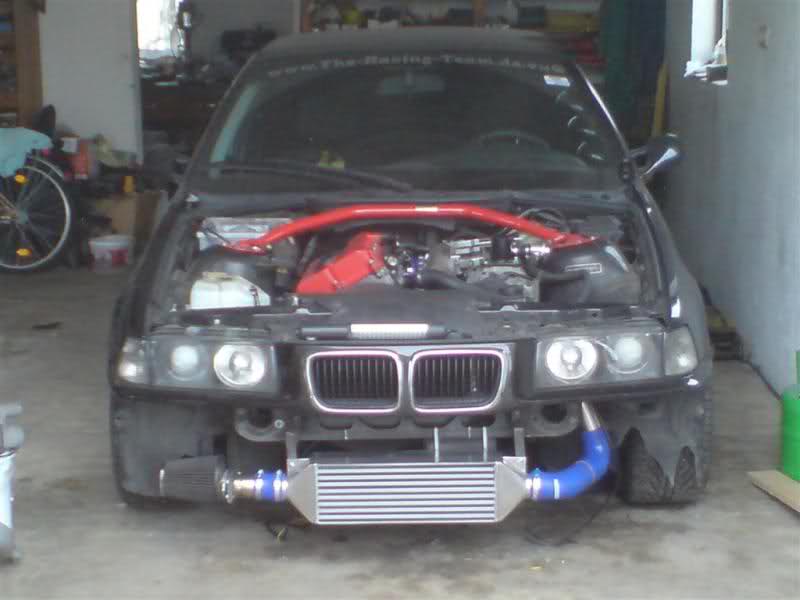 BMW-intercooler.jpg