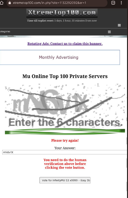 Screenshot-2024-03-27-06-09-50-66-1.jpg