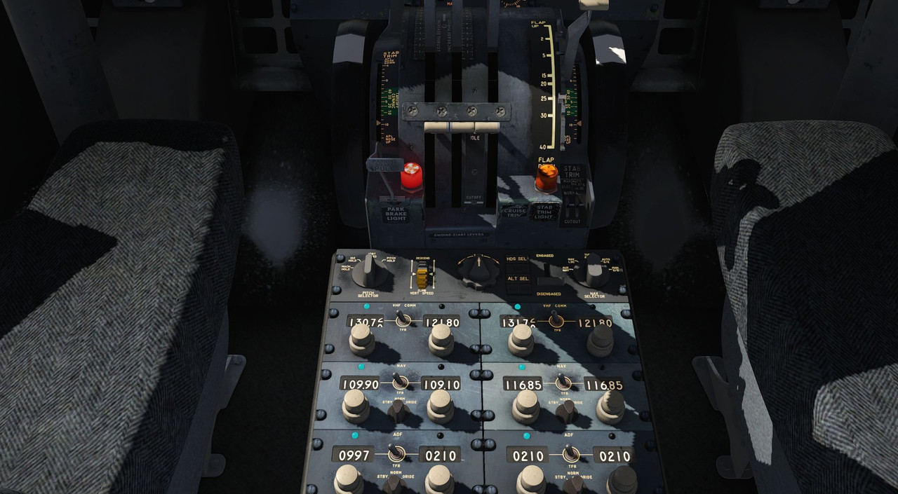 727-200Adv-2026-01-04-EDDM-EDDS-6.jpg