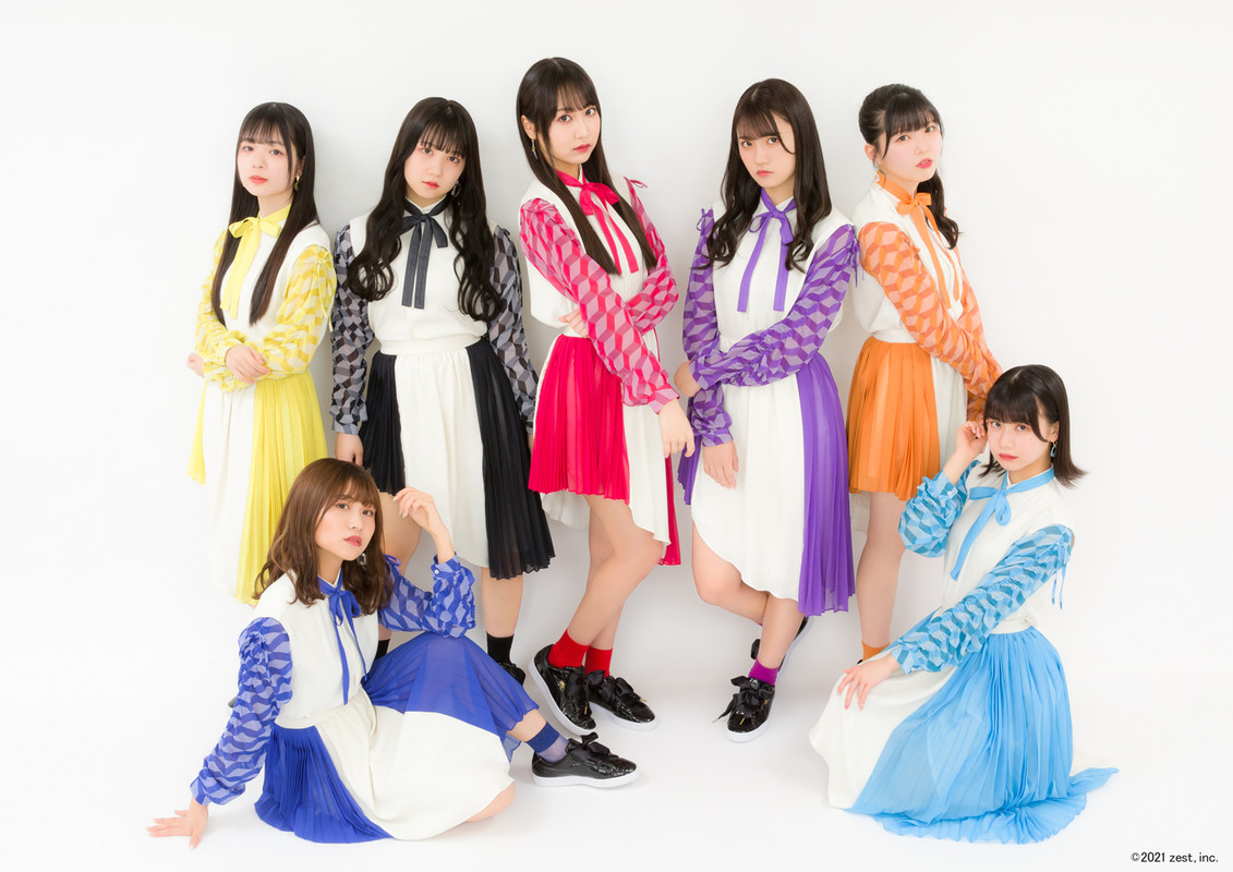 2021-05-01-13-32_coming-flavor-2021