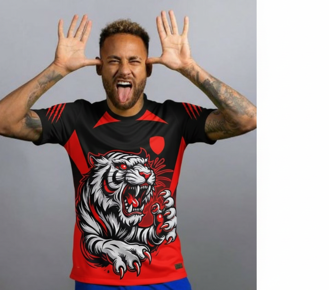 Gemini Generated Image 82sip382sip382si