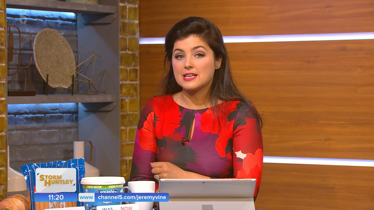 Storm Huntley_20230516_11151215.ts_snapshot_00.06.49.512