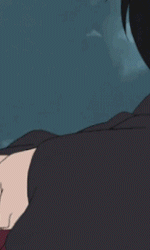 5eba86f966caf963bbd0e4a9ebbfdcb8.gif