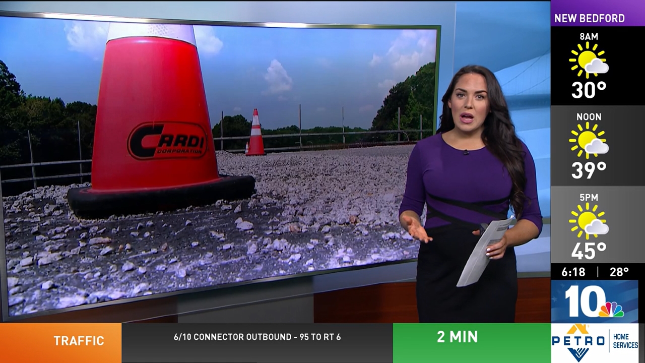 03.30 - 11.00.00 - NBC 10 News Sunrise at 6 00 a.m..ts_snapshot_25.58.825