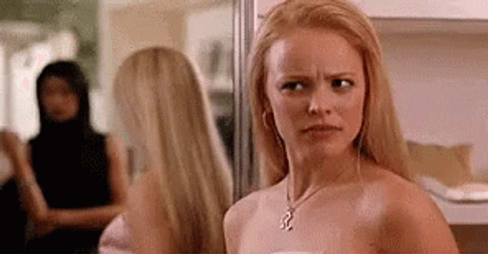 regina-george-suspicious-cxvvs8yp96owh4k